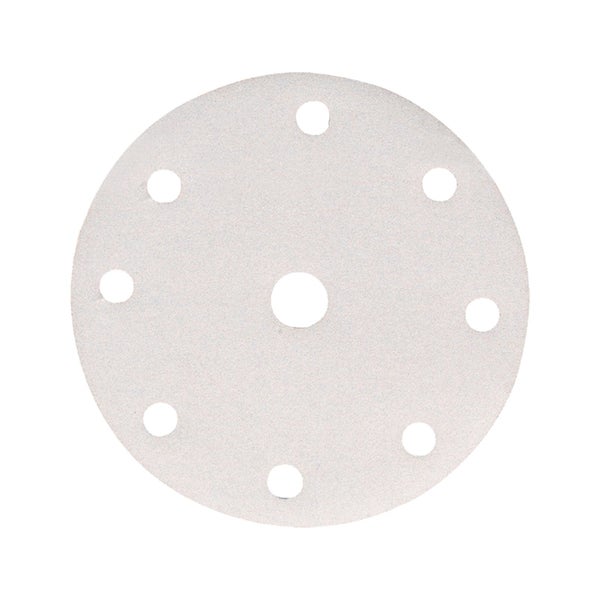 Lötgerät von Rothenberger mit Kabel und Halterung