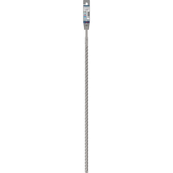 Bosch PRO SDS plus-5X Hammerbohrer 14 x 550 x 610 mm - 2608836623