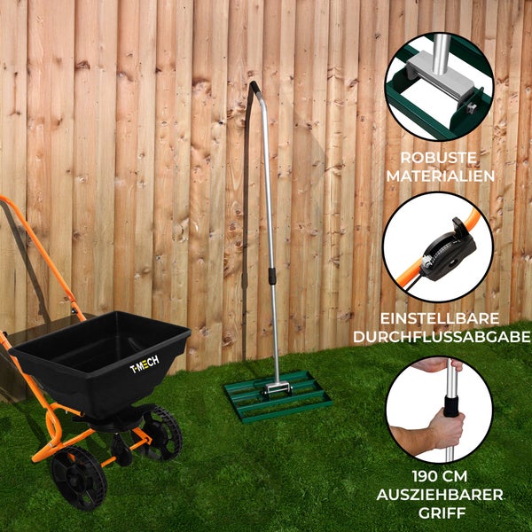 Informationen über Echtes Eisenkraut Verbena officinalis