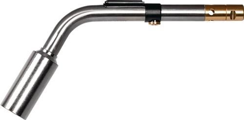 Schweißbrenner für Schweißarbeiten