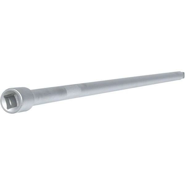 KS TOOLS 1/2 XXL Kipp-Verlängerung 600 mm - 911.1488