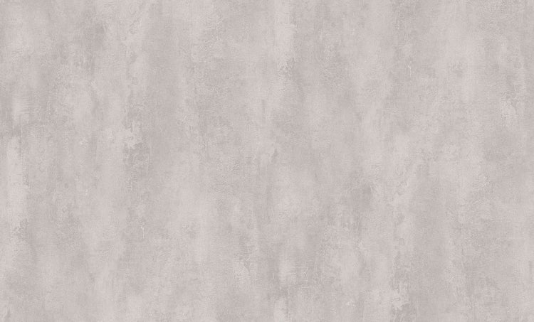 Tapete mit Betonoptik
