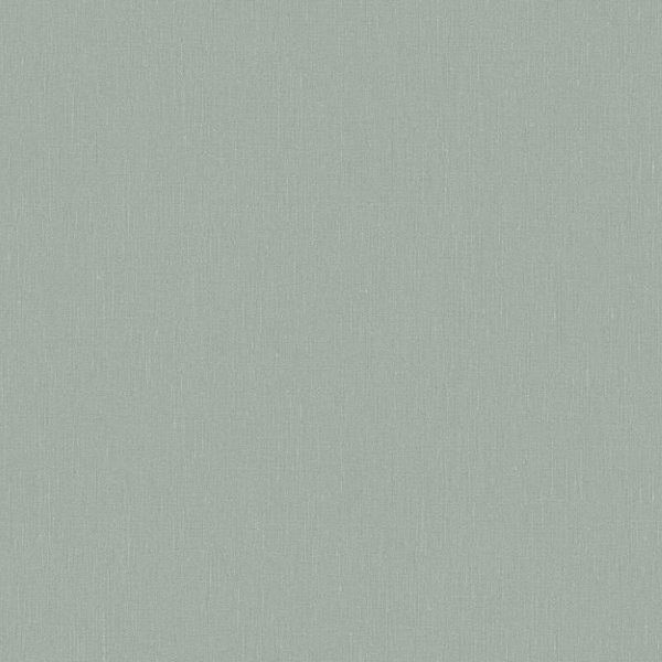 Toilettensitz mit Absenkautomatik und fünf Jahren Garantie