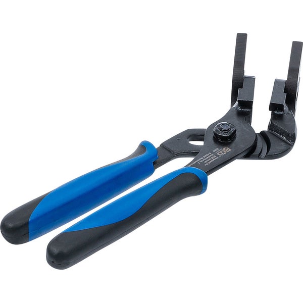 BGS Trennzange für BMW-Ölkühler - 8289