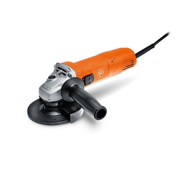 Fein Compact-Winkelschleifer Ø 115 mm  CG 7-115 - 72250260000