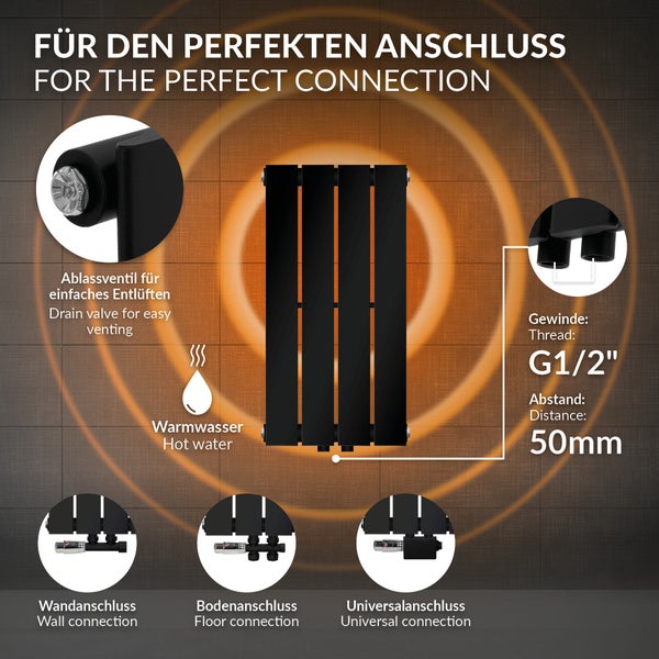 Kugelleuchte mit Kette als Pendelleuchte