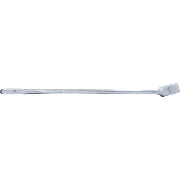 BGS Maul-Ringschlüssel SW 9 mm - 1059