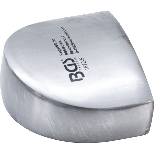 BGS technic Abzieher