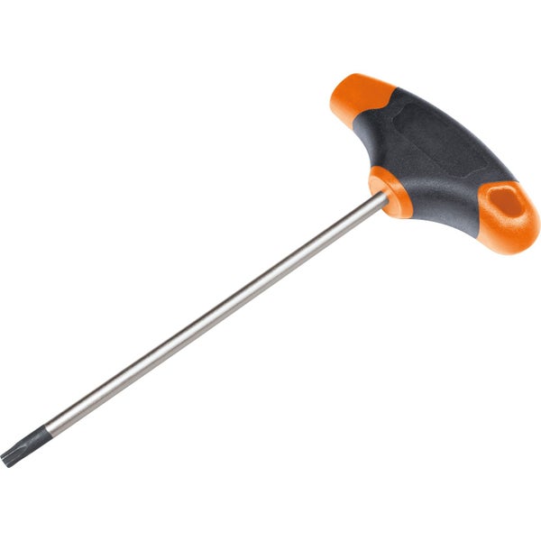 Fein Torxschlüssel T15 - 62912004010