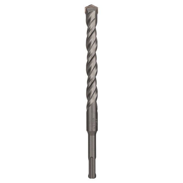Bosch Hammerbohrer  plus-3 16x150x210mm 8 Stk. - 2608831126