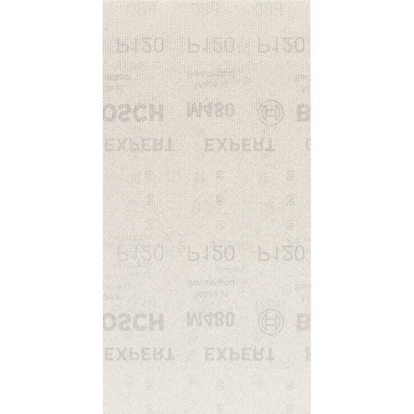 Fäustel mit einem Griff aus Kunststoff