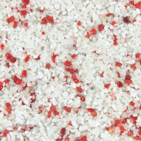 Terralith Buntsteinputz Mosaikputz 2mm -15 kg- BSP105