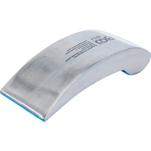 BGS technic Kantenzugschaber