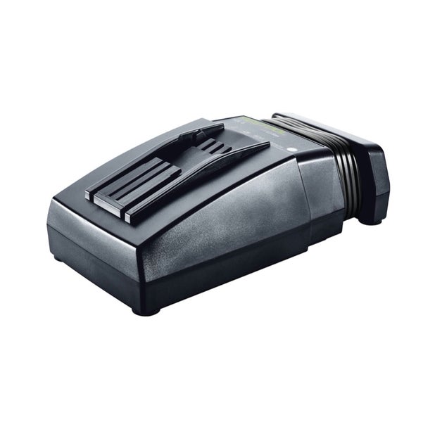 Festool Energie Set SYS3 ENG 18 V 2x Akku 4,0 Ah / TCL6 Ladegerät ( 576811 ) + Systainer