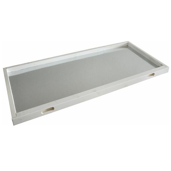 Ersatz Kotwanne Stall Jumbo 30892