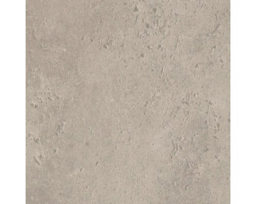 Sockelleiste FU060L1 MDF Loft Beige Mega Plus 19x58x2400mm