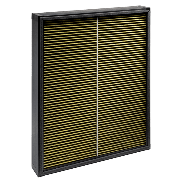 MANN+HUMMEL SQ2500 FreciousComfort Vorfilter