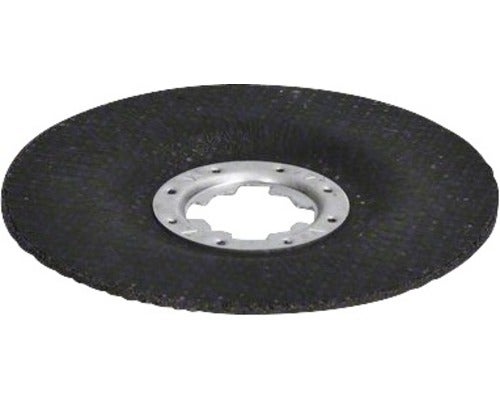 X-LOCK Expert for Metal Trennscheibe gekröpft A 30 S BF, 115x2,5x22,23 mm