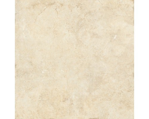 Wand- und Bodenfliese Apulia blend 60,5x60,5 cm