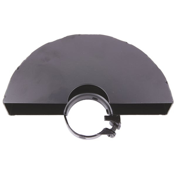 Makita Schutzhaube 230 mm - 122913-6