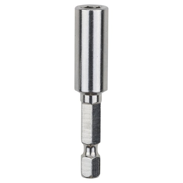 Bosch Universalhalter, 1/4, 57 mm, 11 mm, (in Verbindung mit Tiefenanschlag T9) - 2607002584