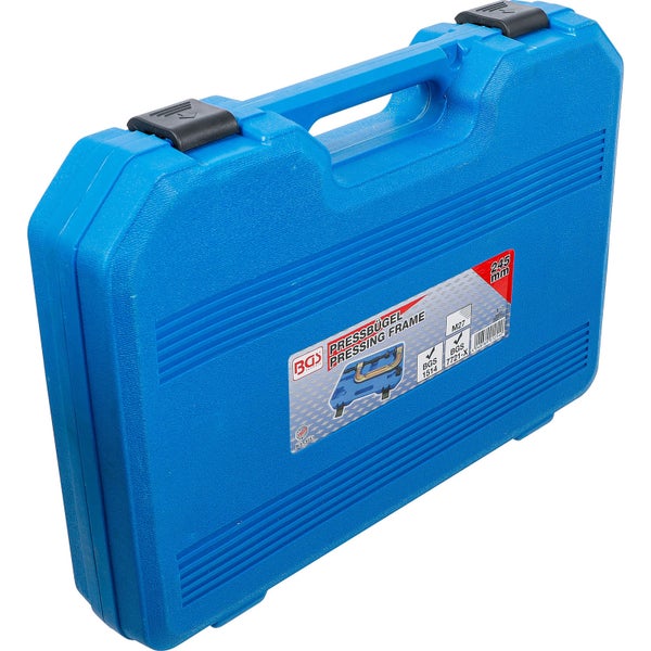 Makita Steckschlüssel, Größe 22