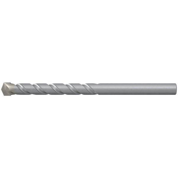 Fischer Steinbohrer D-S HM 10 x 67/120 mm - 542982