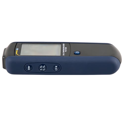PCE Instruments Digitalthermometer PCE-T312N