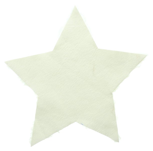 Stern aus Papier