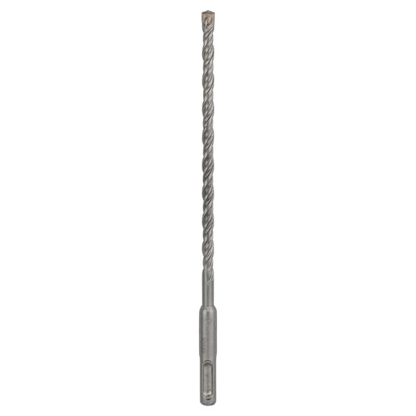 Bosch 1x SDS Hammerbohrer S4L D= 7 AL= 150 - 2608597130