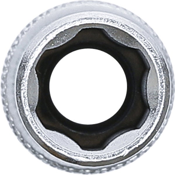 Steckschlüsseleinsatz im Detail