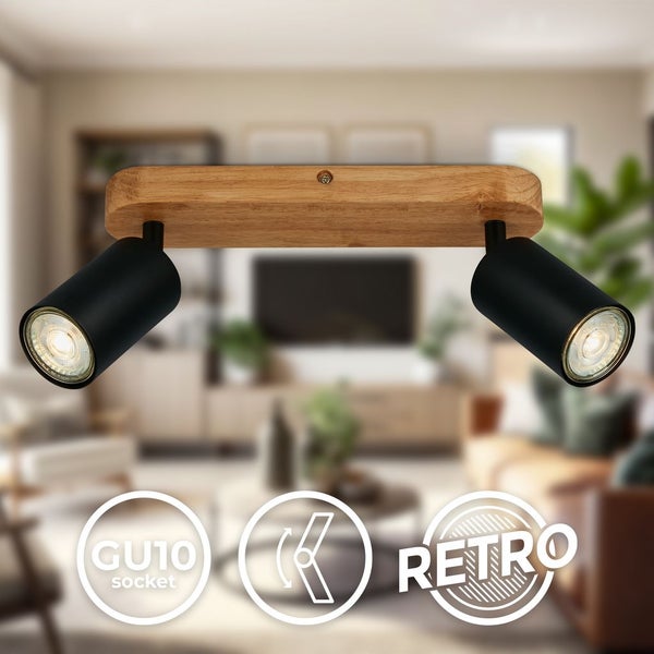 Stanley Fatmax Werkzeugkasten aus Kunststoff