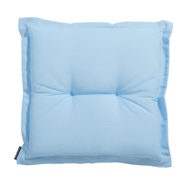 Sitzkissen Panama Skyway - Ca. 50x50 cm - 4er-Set