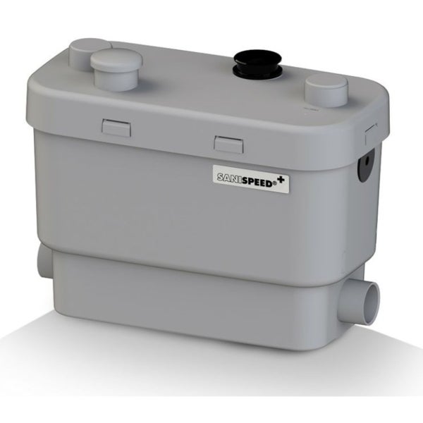 Verpackung für KS Tools Hydraulischer Flaschenwagenheber mit 15 Tonnen Tragkraft.