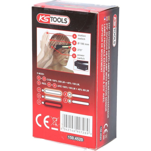 Nahaufnahme eines Zweigs mit schmalen Blättern