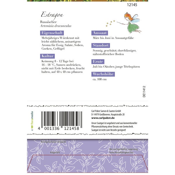 Metallregal mit fünf Ablageflächen und einer Frau, die daneben steht