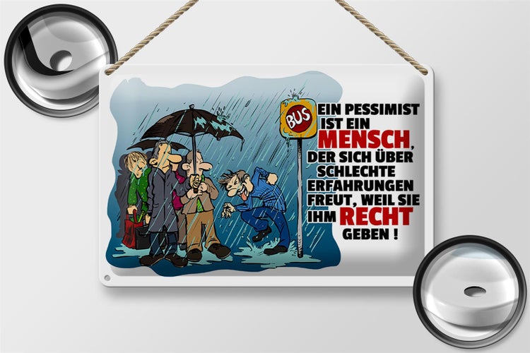 Mehrzweckleiter mit 3 mal 6 Sprossen und Abmessungen