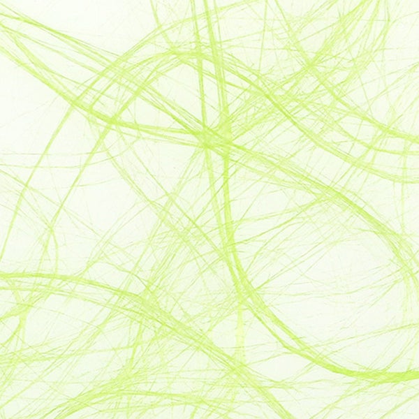 Abstrakter Hintergrund mit verschlungenen Linien