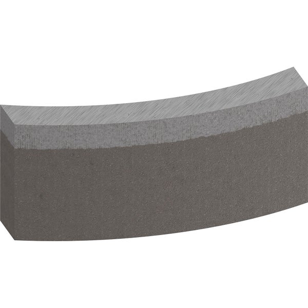 Bosch PRO Core Cutter wet 62 x 10 mm 1 1/4-Zoll UNC - 2608601749