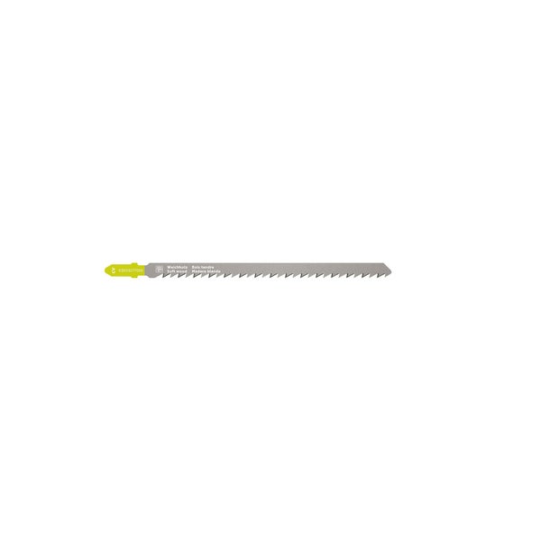 Fein Stichsägeblatt für Holz  CV 130 T4 SW SC - 63503177010