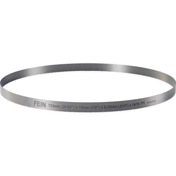 Zwei Gedore Vanadium Steckschlüsseleinsätze