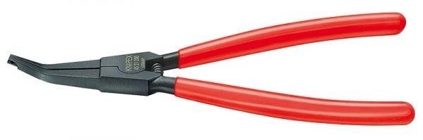 Knipex Montagezange - 4521200