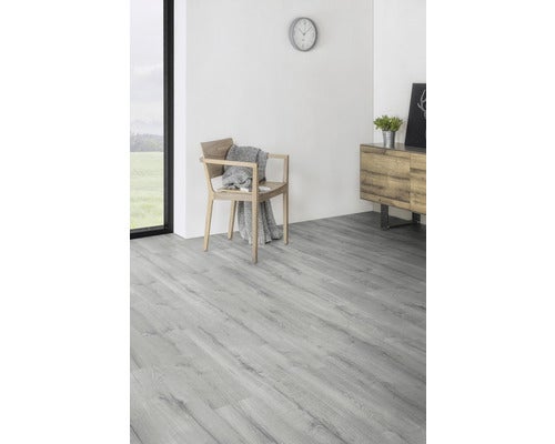 Laminat 8.0 Avalon Eiche