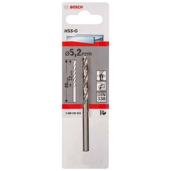 Nahaufnahme eines Kettenvorhangs mit Messskala zur Verdeutlichung der Kettengröße