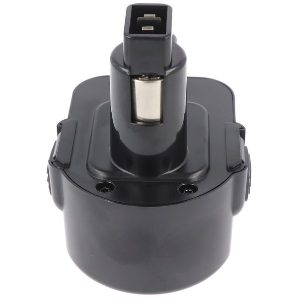 Akku passend für Berner Akku Werkzeuge, 12 Volt NiMH 3,0Ah