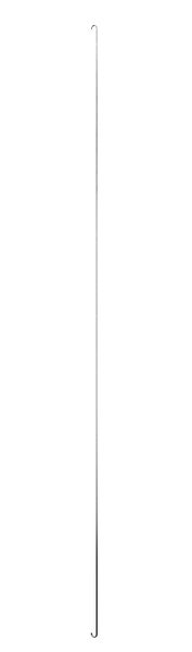 Distanzhalter - Länge: 150 cm
