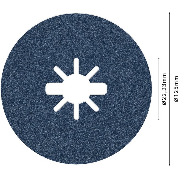 Innenlagerwerkzeug mit T-Griff