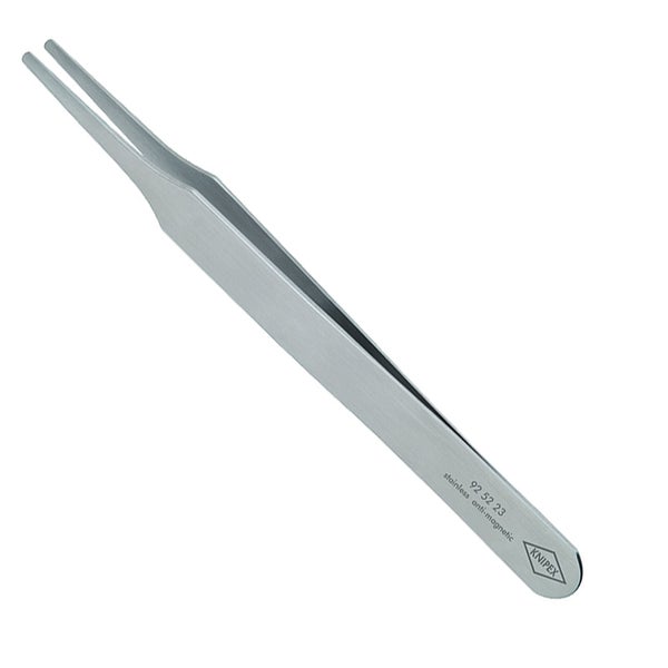 Blütenpolster mit kleinen rosa Blüten und grünen Blättern