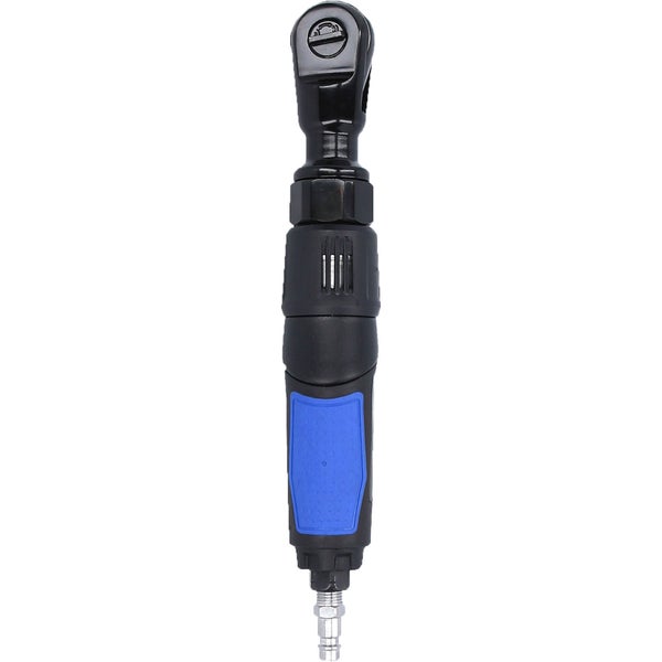 BRILLIANT TOOLS 1/2 Druckluft-Ratsche 67 Nm - BT160600