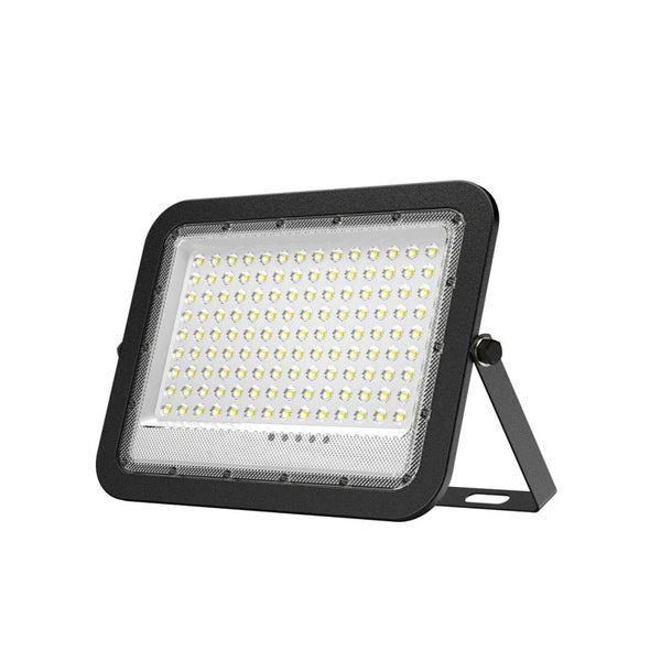 LED-Strahler mit Halterung